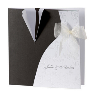 hochzeitseinladung-alina-sw